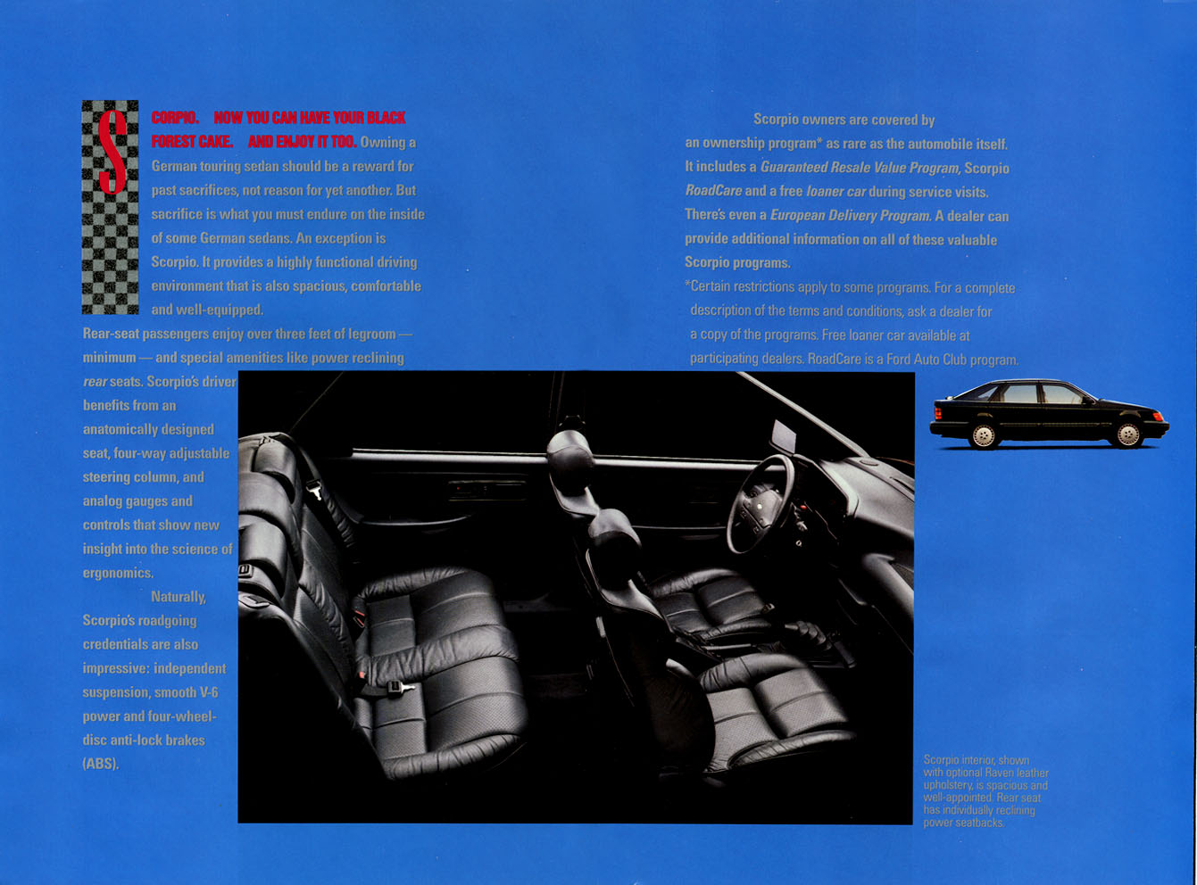 n_1988 Merkur-03.jpg